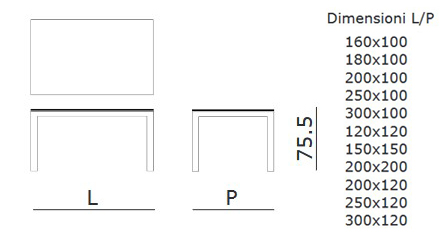 Mesa-Abaco-Pellizzoni-dimensioni