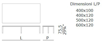 Tavolo-Abaco-Enrico-Pellizzoni-dimensioni