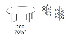 Tavolo-Valeo-Enrico-Pellizzoni-dimensioni