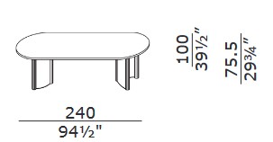 Tavolo-Valeo-Enrico-Pellizzoni-dimensioni