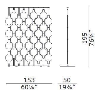Biombo-Ro-Enrico-Pellizzoni-dimensiones