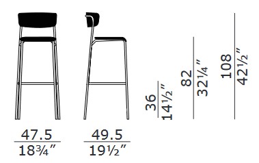 Taburete-Isotta-Enrico-Pellizzoni-medidas