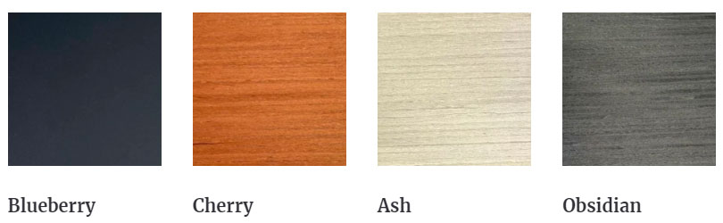 MDF - madera interior 00