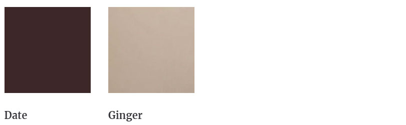 MDF - madera interior 01