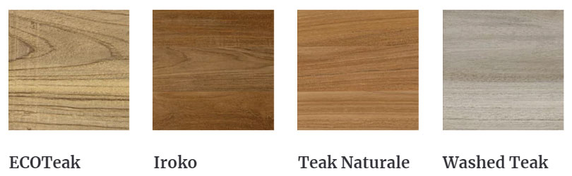 Madera exterior 00