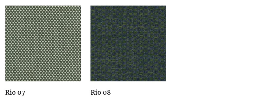 Rio-TessutoOutdoor-Gervasoni