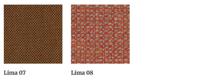 lima-TessutoOutdoor-Gervasoni