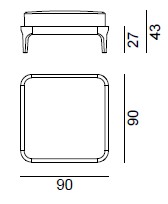 Mediterráneo-pouf-Gervasoni-dimensioni1