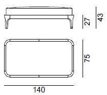 Mediterráneo-pouf-Gervasoni-dimensioni1
