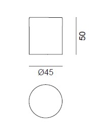 pouf-brick-gervasoni-dimensions