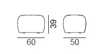 pouf-loll-gervasoni-dimensiones