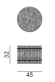 pouf-black-gervasoni-dimensiones2