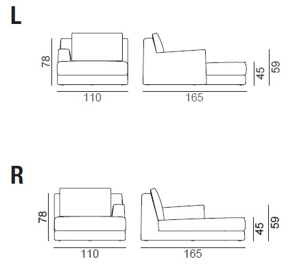 dormeuse-loll-gervasoni-dimensiones