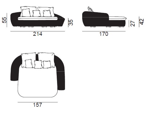 sofa-inout-629-gervasoni-dimensiones