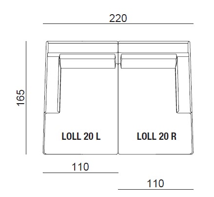 sofa-loll-gervasoi-dimensiones