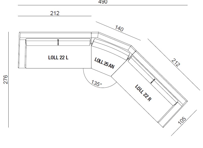 sofa-loll-gervasoi-dimensiones