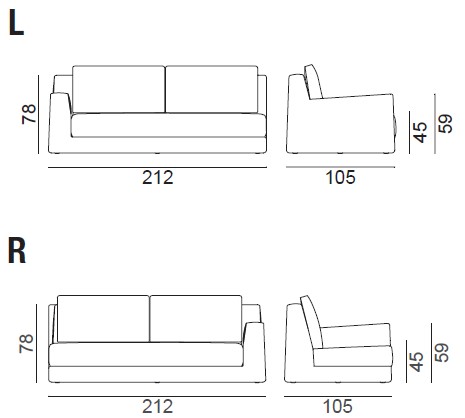 sofa-loll-gervasoi-dimensiones