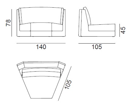 sofa-loll-gervasoi-dimensiones