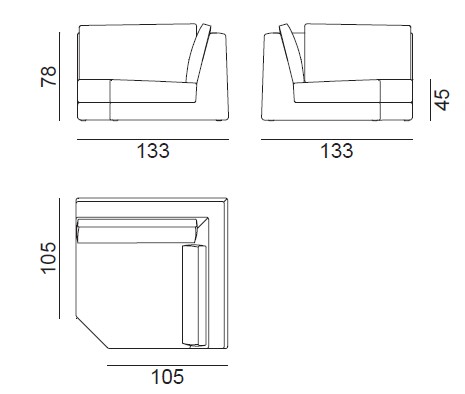 sofa-loll-gervasoi-dimensiones