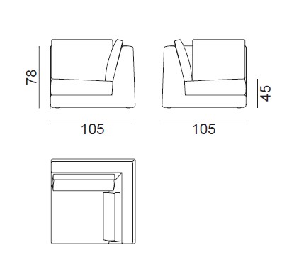 sofa-loll-gervasoi-dimensiones