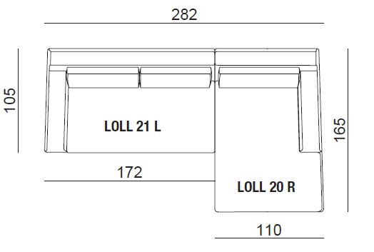 sofa-loll-gervasoi-dimensiones