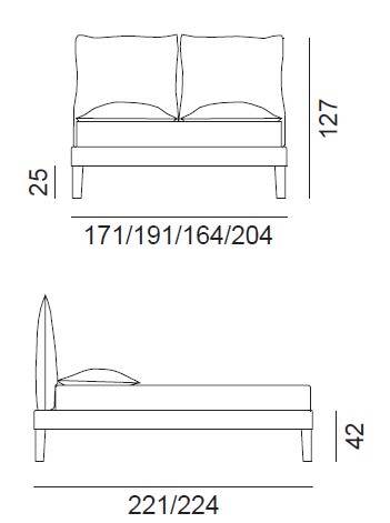 dimensiones-cama-fly-gervasoni-a-la-francesa