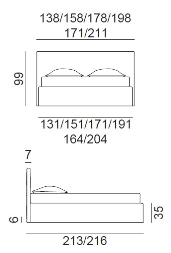 dimensiones-cama-linea-gervasoni
