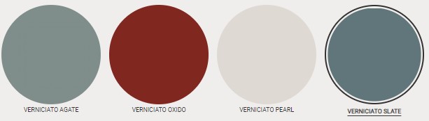 inout851-Poltrona-gervasoni-FinituraStruttura