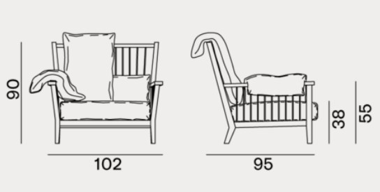 sillon-gray-01-gervasoni-dimensiones
