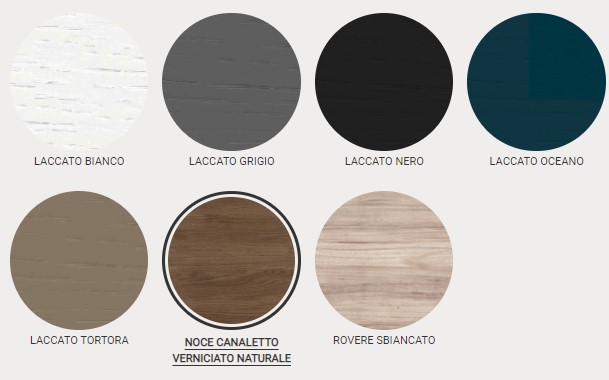 sillon-gray-01-gervasoni-acabados