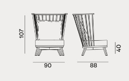 sillon-gray-06-gerbasoni-dimensiones
