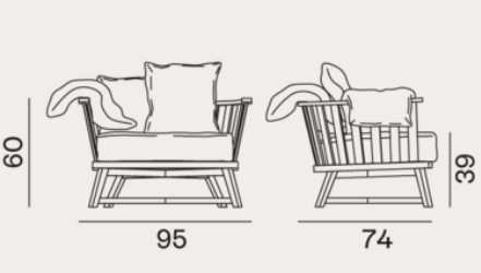 sillon-gray-07-gervasoni-dimensiones