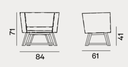 sillon-gray-08-gervasoni-dimensiones