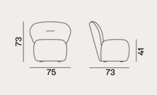 sillon-loll-07-gervasoni-fissa-dimensiones