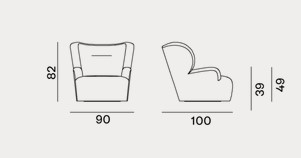 sillon-loll-09-gervasoni-dimensiones