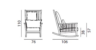 silla-gray-09-gervasoni-dimensiones
