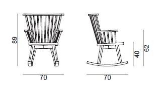 silla-gray-29-gervasoni-dimensiones