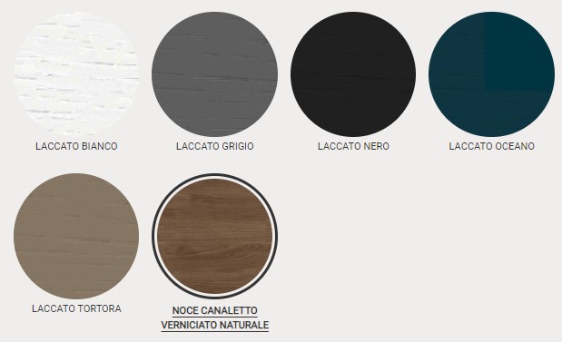 silla-gray-21-gervasoni-acabados