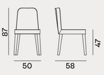 silla-next-25-gervasoni-dimensiones