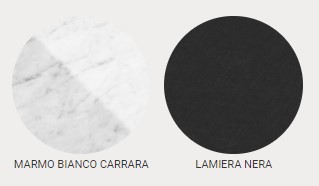 mesa-gray-32-gervasoni-acabados