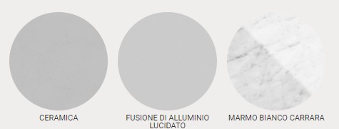 mesa-gray-32-gervasoni-acabados