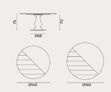 mesa-gray-38-gervasoni-dimensiones