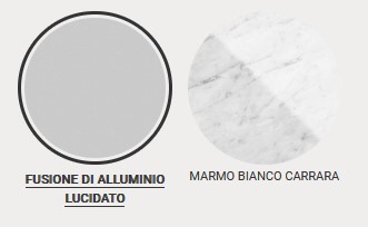 mesa-moon-gervasoni-acabados