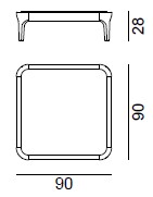 Mediterráneo-Tavolino-Gervasoni-dimensioni1