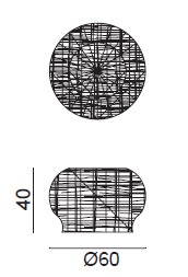 mesa-de-centro-bolla-gervasoni-dimensiones