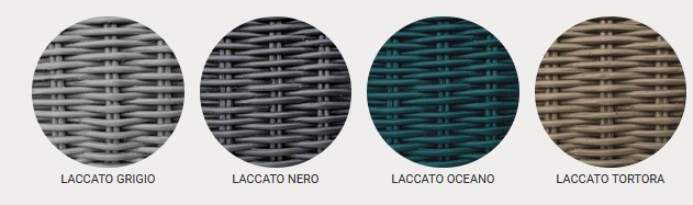 mesa-de-centro-bolla-gervasoni-acabados