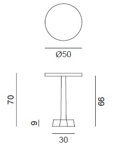 mesa-de-centro-brass-gervasoni-dimensiones