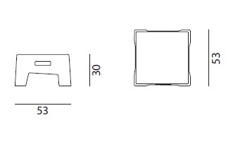 mesa-de-centro-inout-45-in-gervasoni-dimensiones