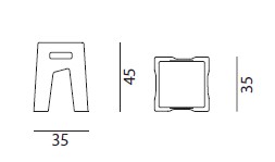 mesa-de-centro-inout-45-in-gervasoni-dimensiones