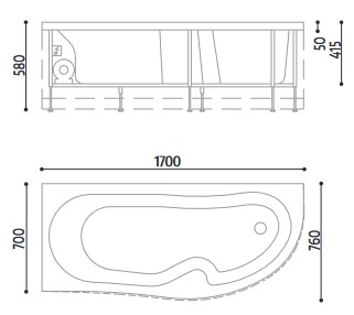  width=